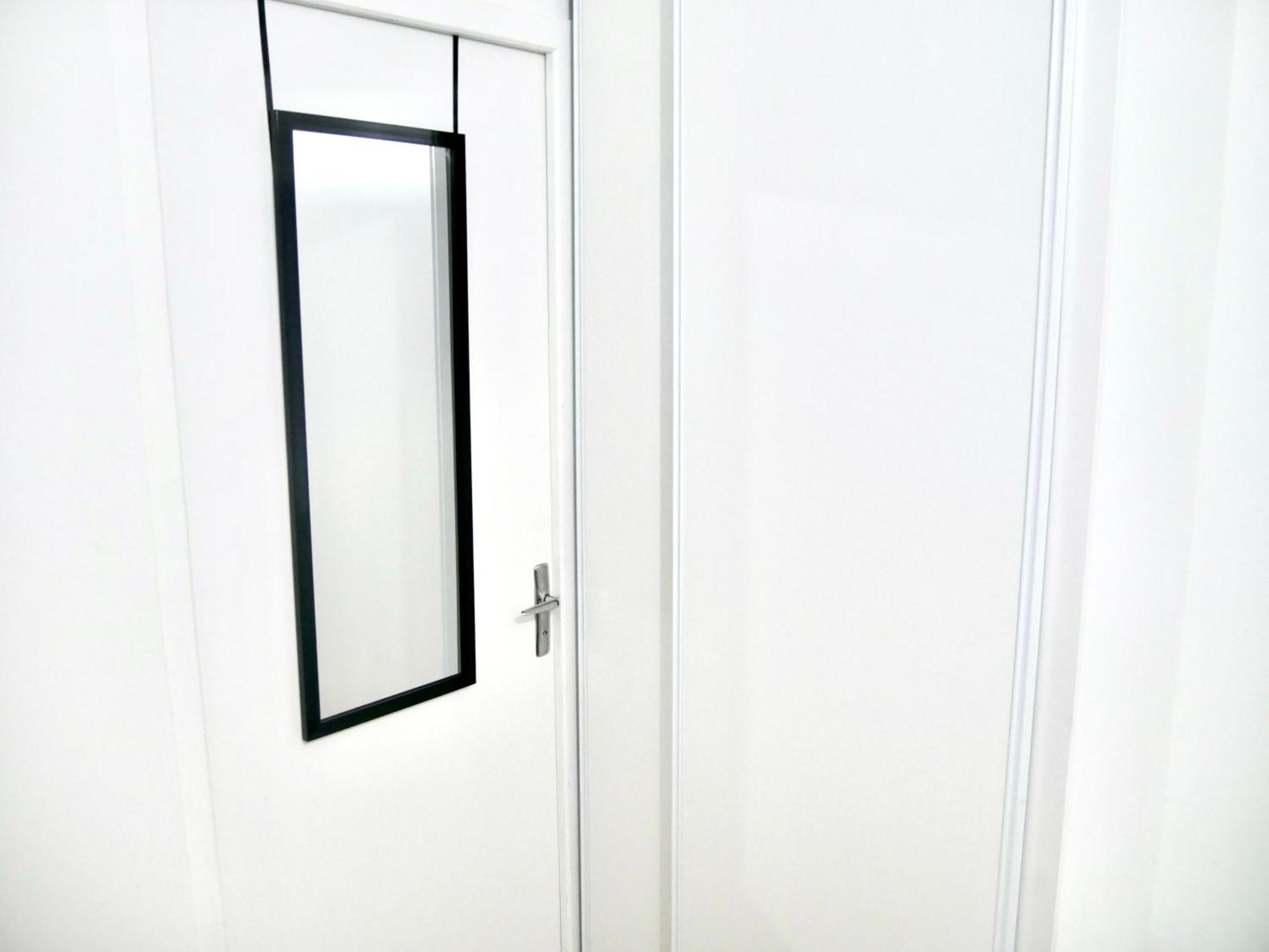 Ferienwohnung La Perle - Montargis Exterior foto