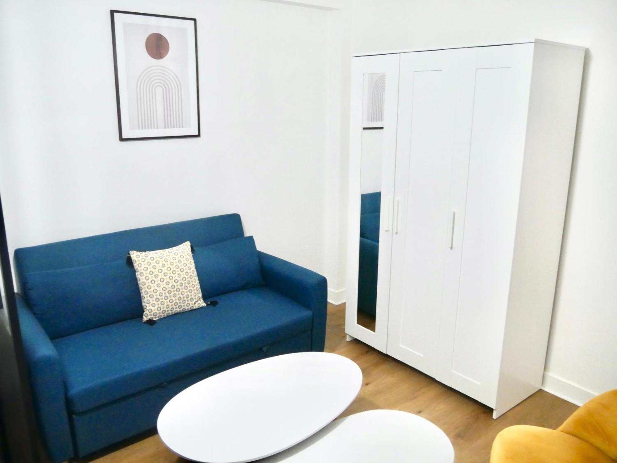 Ferienwohnung La Perle - Montargis Exterior foto
